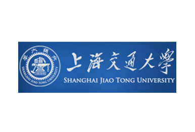 上海交通大学电子信息与电气工程学院